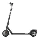 OKAI Elektroroller ES20 NEON SCHWARZ