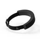 Invoxia Collier pour Chien Connecté (Taille L)