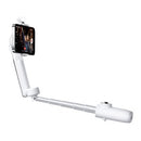 Insta360 Kit de createur (Blanc)