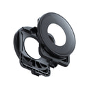 Insta360 - Protection d'objectif ONE R