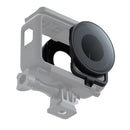Insta360 - Protection d'objectif ONE R