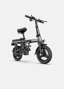 ENGWE T14 Velo Electrique + 1 casque offert