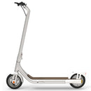 Atomi Alpha - Trottinette Electrique Pliable - 25 Km/h - Pneus Larges