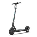 OKAI Trottinette électrique ES10 NEON LITE BLACK