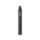 Insta360 Perche 70CM (Selfie Stick)