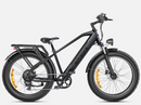ENGWE E26 Velo Electrique + 1 casque offert