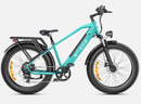 ENGWE E26 Velo Electrique + 1 casque offert