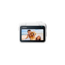 Insta360 Caméra d'action GO 3 (64 GB)