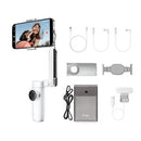 Insta360 Kit de createur (Blanc)