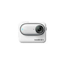 Insta360 Kit de voyage GO 3 (64 GB)