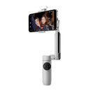 Insta360 Kit de createur (gris)