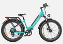 ENGWE E26 Velo Electrique + 1 casque offert