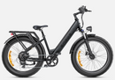 ENGWE E26 Velo Electrique + 1 casque offert
