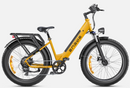 ENGWE E26 Velo Electrique + 1 casque offert