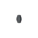 Insta360 X3 Pocket 360 Action Cam