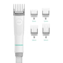 Neakasa P1 Pro - Tondeuse Professionnelle - Kit de Toilettage Pour Chien et Chat