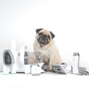 Neakasa P1 Pro - Tondeuse Professionnelle - Kit de Toilettage Pour Chien et Chat