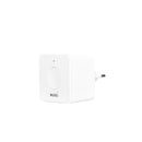 NUKI -Accessoire serrure connectée Bridge White