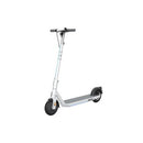OKAI Scooter ES20 NEONWEISS