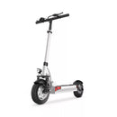 Trottinette Electrique Joyor Y5-S